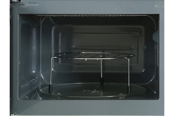 Lò vi sóng có nướng Sharp R-G225VN-BK 20 lít