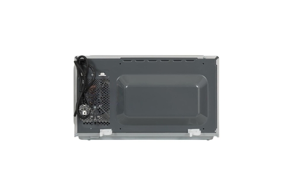 Lò vi sóng có nướng Sharp R-G251TV-BK 25 lít