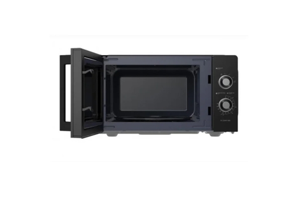 Lò vi sóng cơ Sharp R-2348V-BK 23 lít