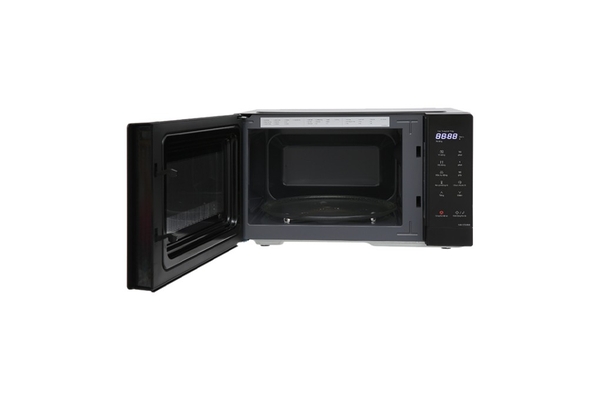 Lò vi sóng điện tử Panasonic NN-ST34NBYUE 25 lít