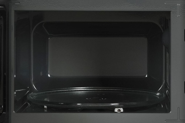 Lò vi sóng cơ Toshiba MW3-MM25PE(SV) 25 lít Bạc