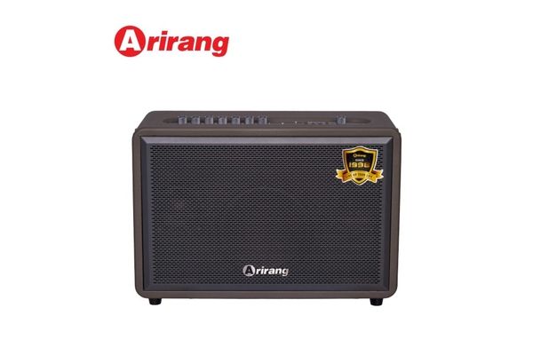 Loa di động Arirang AM2 80W