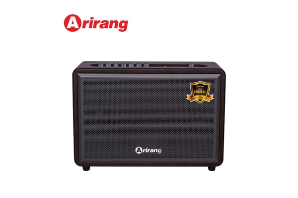 Loa di động Arirang AM2 80W