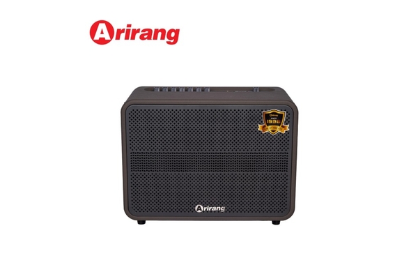 Loa di động Arirang AM3 100W