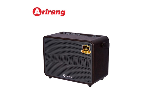 Loa di động Arirang AM3 100W