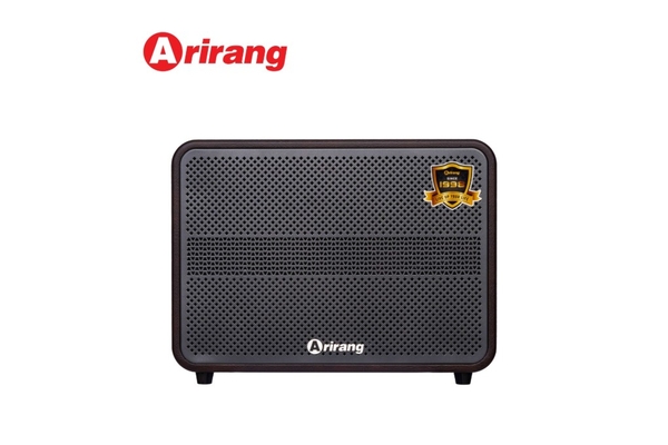 Loa di động Arirang AM3 100W
