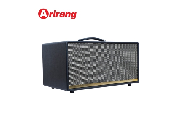 Loa di động Arirang BRAVO 8 200W