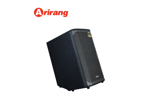 Loa di động Arirang EDGE-X Model I 300W