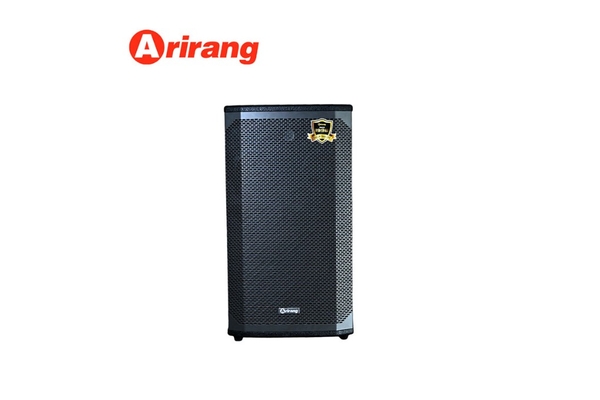 Loa di động Arirang EDGE-X Model I 300W