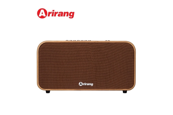 Loa di động Arirang MB2cw 200W