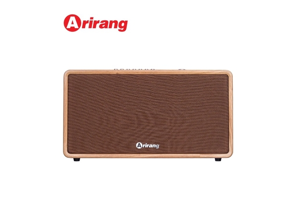 Loa di động Arirang MB2iw 300W