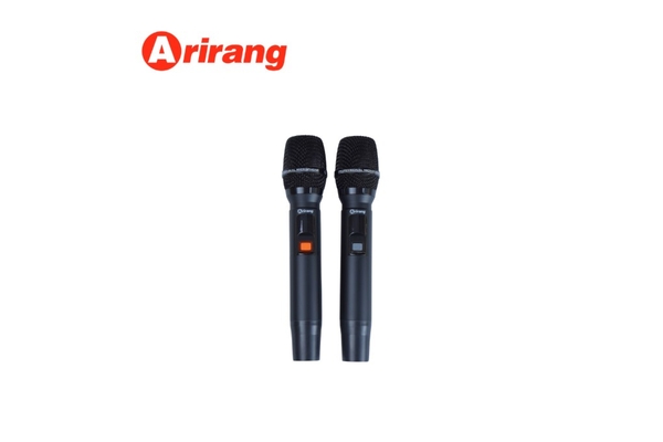 Loa di động Arirang MK1 MAX 300W