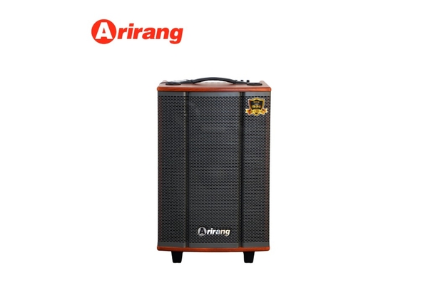 Loa di động Arirang MKS2.5 100W