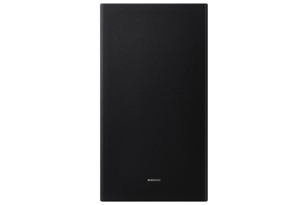 Loa thanh Samsung HW-B650D/XV 370W - ảnh 2