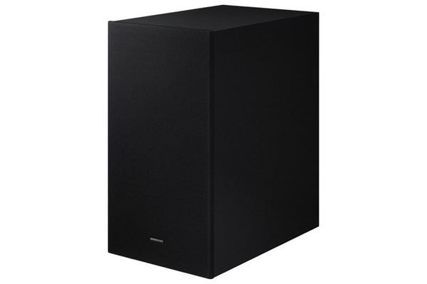 Loa thanh Samsung HW-B650D/XV 370W - ảnh 3