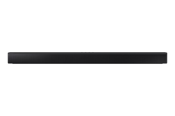 Loa thanh Samsung HW-B650D/XV 370W - ảnh 5