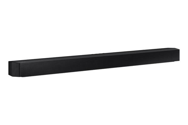 Loa thanh Samsung HW-B650D/XV 370W - ảnh 6