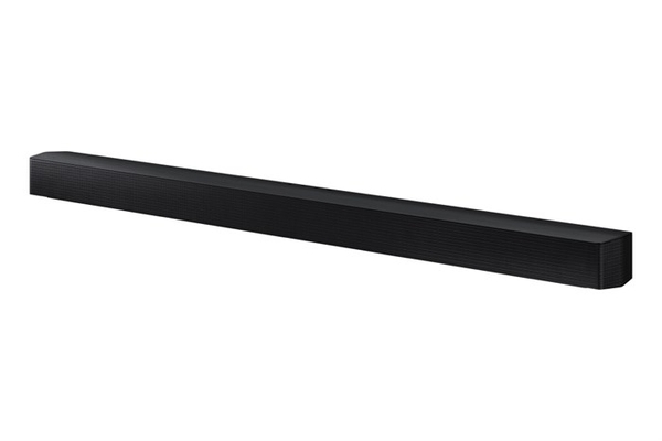 Loa thanh Samsung HW-B650D/XV 370W - ảnh 7