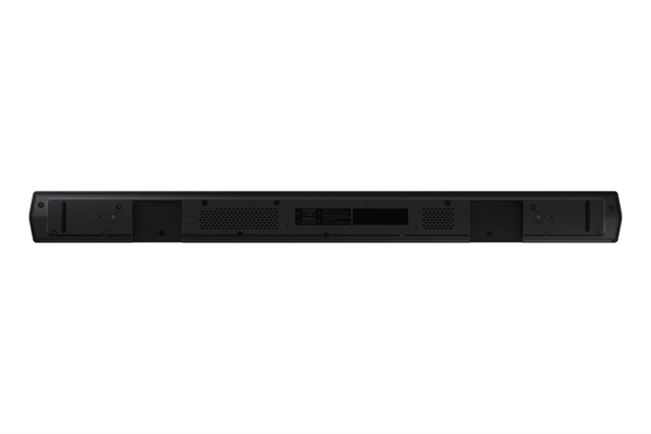 Loa thanh Samsung HW-B650D/XV 370W - ảnh 8