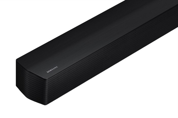 Loa thanh Samsung HW-B650D/XV 370W - ảnh 9