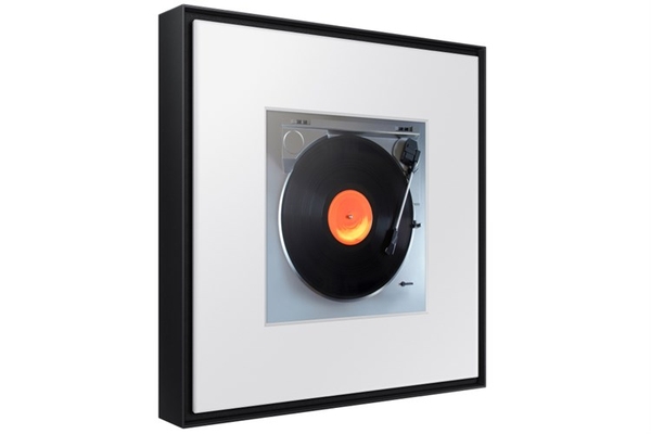 Loa Samsung Khung Tranh Music Frame HW-LS60D/XV 120W - ảnh 6