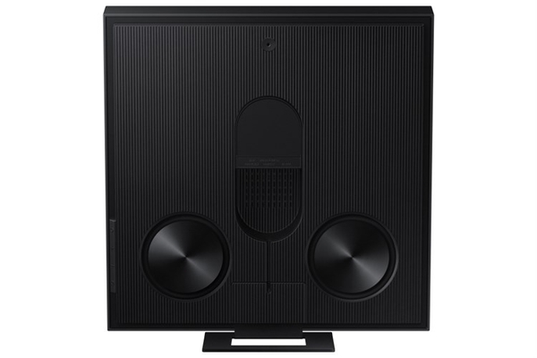 Loa Samsung Khung Tranh Music Frame HW-LS60D/XV 120W - ảnh 7