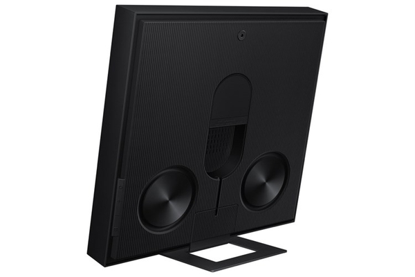 Loa Samsung Khung Tranh Music Frame HW-LS60D/XV 120W - ảnh 8