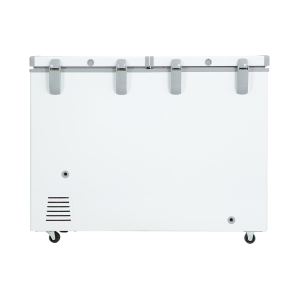 Tủ đông Sanaky 220 lít VH-2899W1