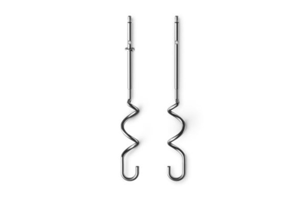 Máy đánh trứng cầm tay Philips Daily Collection 300W HR3705/20