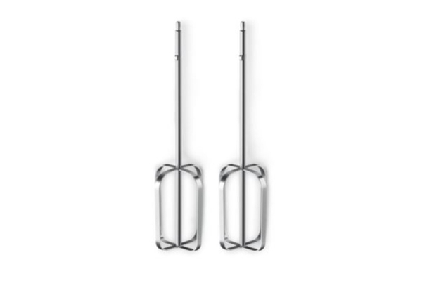 Máy đánh trứng cầm tay Philips Daily Collection 300W HR3705/20