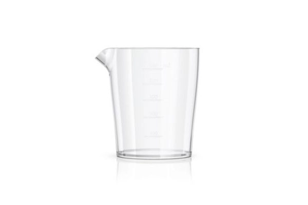 Máy ép trái cây Philips Viva Collection QuickClean 500W HR1832/00