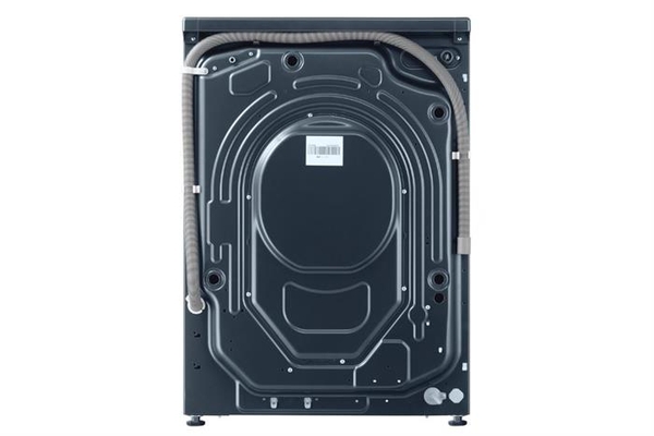 Máy giặt Aqua Inverter 10 kg AW10-B4377U1L(GN) - ảnh 4
