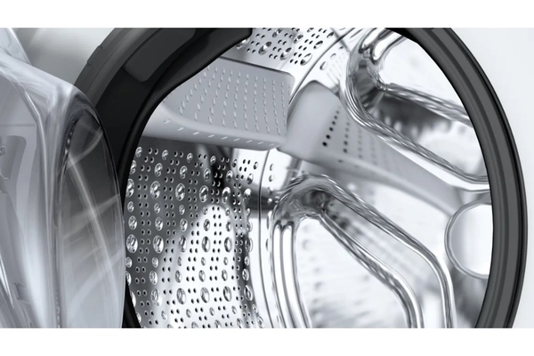 Máy giặt Bosch Serie 8 i-DOS 10 kg WGB254A0SG