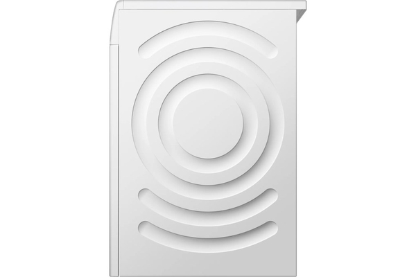 Máy giặt Bosch Serie 8 i-DOS 11 kg WGB266A90 Xuất xứ Đức