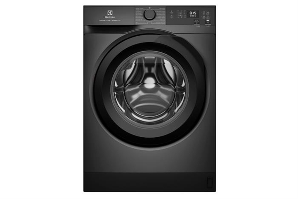 Máy giặt Electrolux UltimateCare 300 Inverter 10 kg EWF1024D3SC - ảnh 1