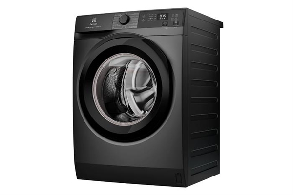 Máy giặt Electrolux UltimateCare 300 Inverter 10 kg EWF1024D3SC - ảnh 3