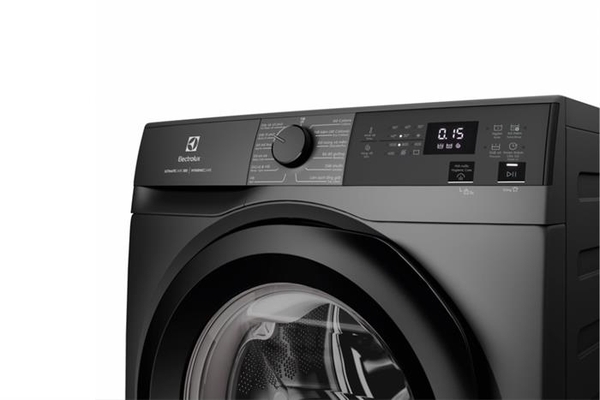 Máy giặt Electrolux UltimateCare 300 Inverter 10 kg EWF1024D3SC - ảnh 4