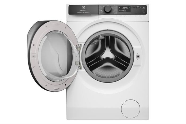 Máy giặt Electrolux UltimateCare 700 Inverter 10 kg EWF1043R7WC - ảnh 2