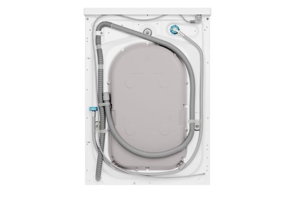 Máy giặt Electrolux UltimateCare 700 Inverter 13 kg EWF1343R7WC - ảnh 7