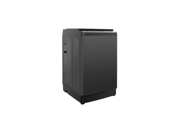 Máy giặt Hisense 13 kg WTJH1313UB