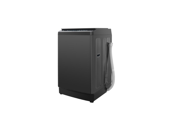 Máy giặt Hisense 13 kg WTJH1313UB