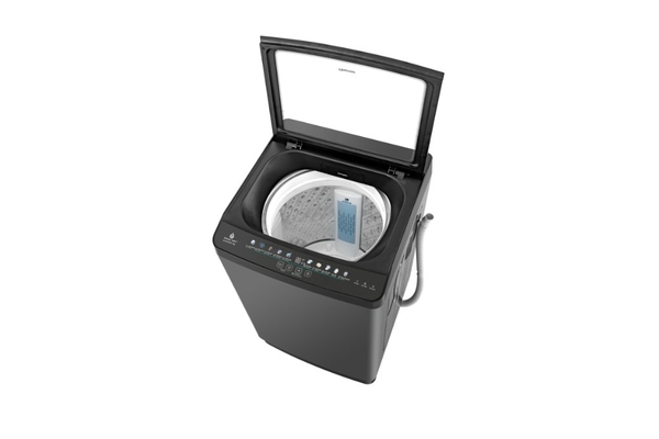 Máy giặt Hisense 13 kg WTJH1313UB