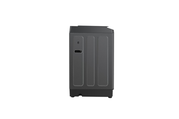 Máy giặt Hisense 13 kg WTJH1313UB