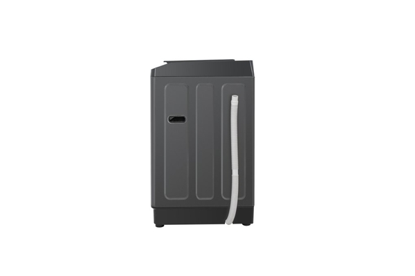 Máy giặt Hisense 13 kg WTJH1313UB