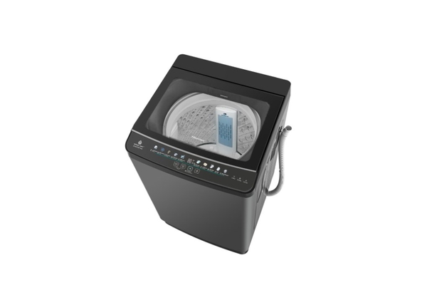 Máy giặt Hisense 13 kg WTJH1313UB