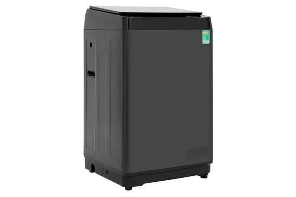 Máy giặt Hisense 8 kg WT80F30
