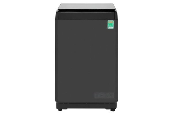 Máy giặt Hisense 8 kg WT80F30