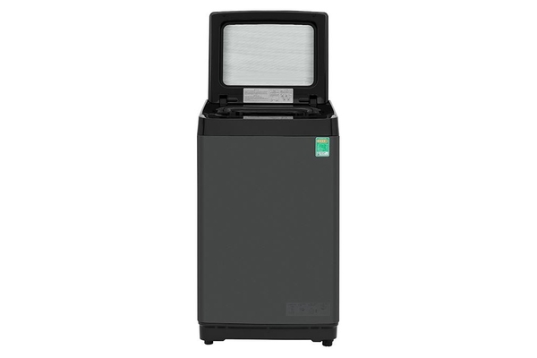 Máy giặt Hisense 8 kg WT80F30