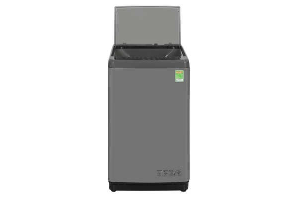 Máy giặt Hisense 8 kg WTZQ8012UT