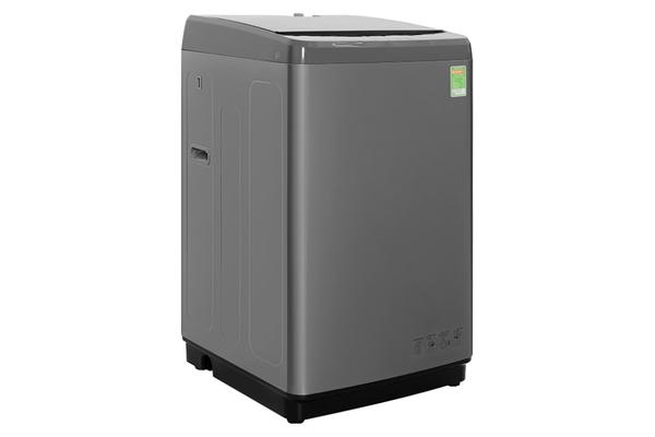 Máy giặt Hisense 8 kg WTZQ8012UT